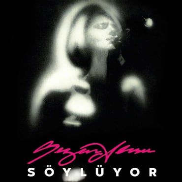 Söylüyor - Sezen Aksu