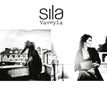 Vaveyla - Sıla