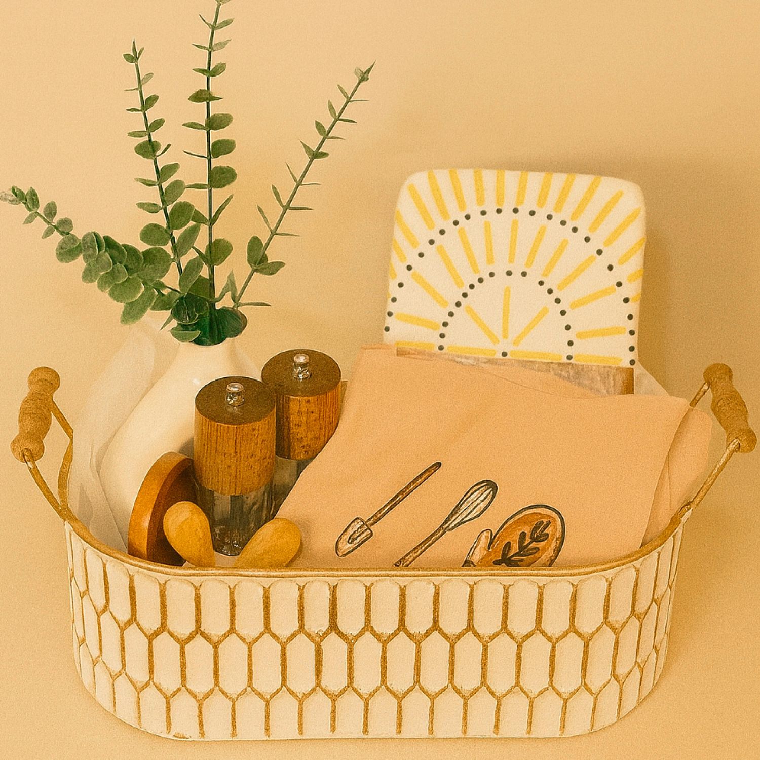 Kitchen Bunndle