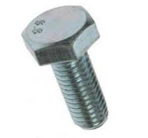 06 VITI 5739 10.9 PASSO MA GREZZO