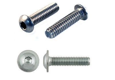 12 VITI 7380-7380F 10.9 GREZZO/ZINCATO