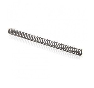 03 SPEZZONI MOLLA A COMPRESSIONE