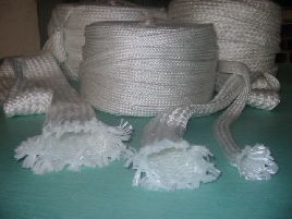CALZA IN FIBRA DI VETRO