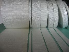 NASTRI IN FIBRA DI VETRO
