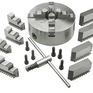 02 AUTOCENTRANTI-UTENSILI DA TORNIO-MORSE-STAFFAGGIO