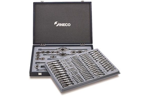 05 MASCHI A MACCHINA-MASCHI A MANO-FILIERE