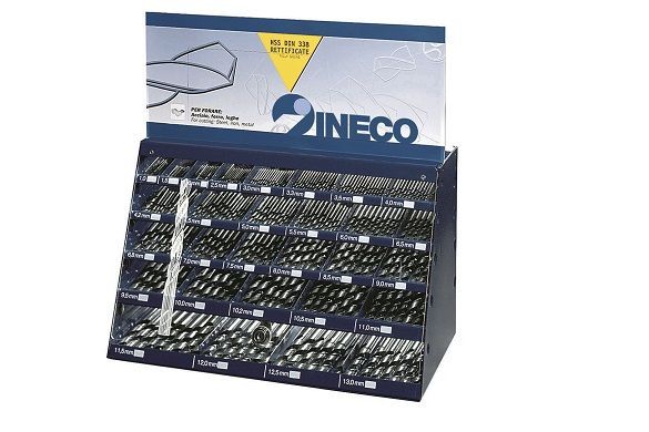 06 PUNTE E ASSORTIMENTI