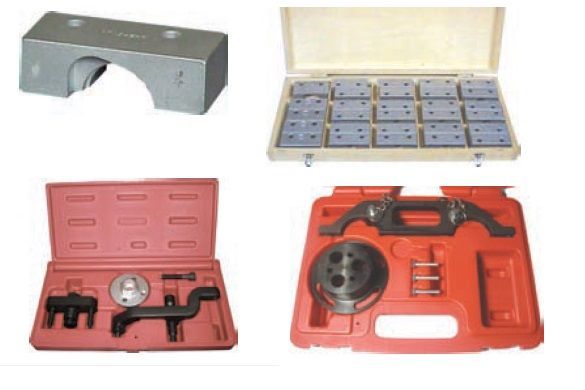 SEZIONE 03 – MESSA IN FASE