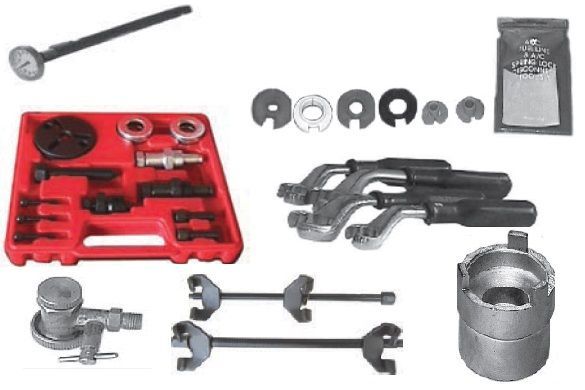 SEZIONE 04 – RUOTE E MOZZI MOTORE RAFFREDDAMENTO OLIO