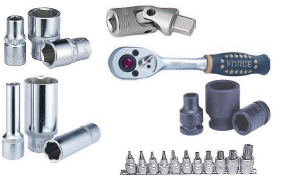 SEZIONE 09 – BUSSOLE