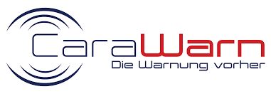 CaraWarn Systeme
