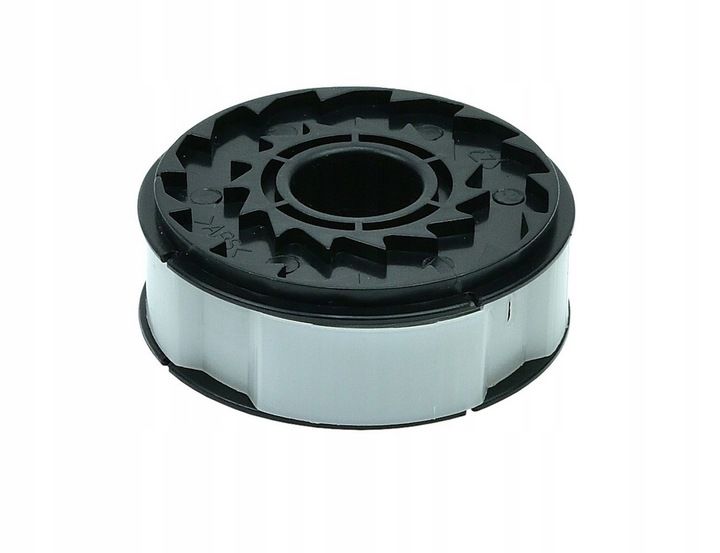 Szpula zamienna NAC S55-DW do podkaszarki