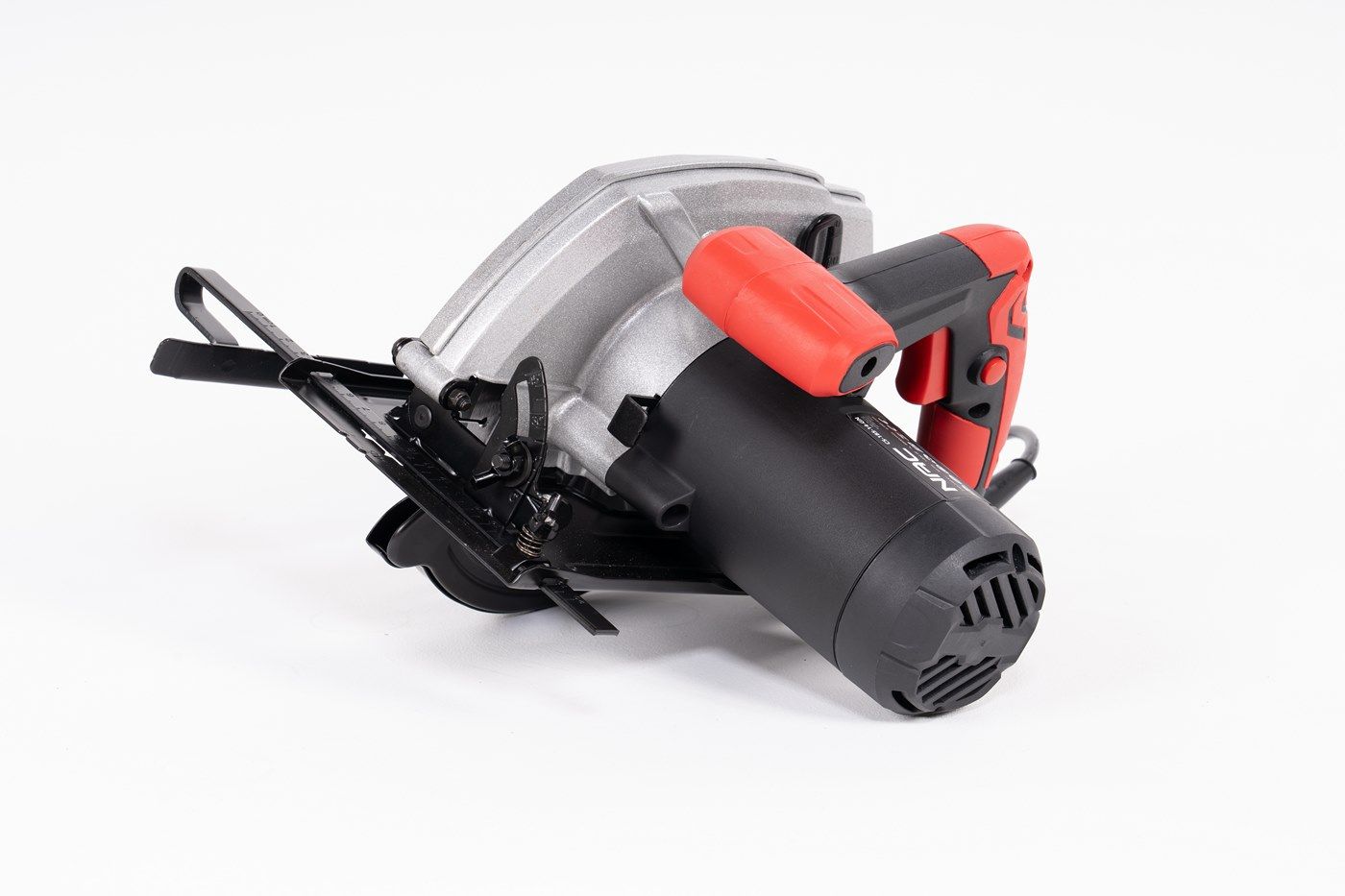 PILARKA TARCZOWA CS-185-14-GN 1400w tarcza 185mm max 64mm głebokość cięcia!