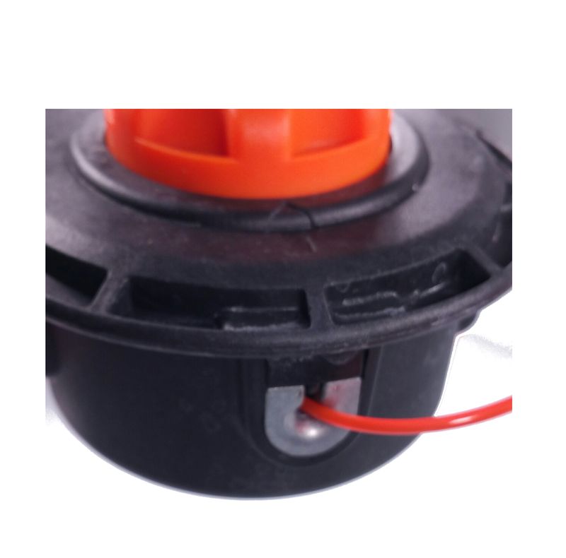 Głowica do kos NACGŁOWICA 2015-1