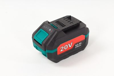 Akumulator Li-Ion 20V 6Ah NAC B60-LI-20V do szlifierek AKUMULTI