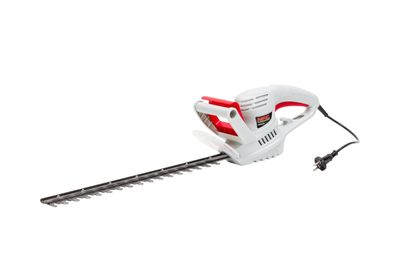 Elektryczne Nożyce do Żywopłotu 450W 45 cm NAC HE45-CH