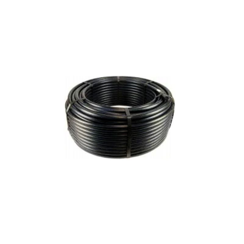 Rura do nawodnień PE 32 mm PN4 – 100 m (Polgar)