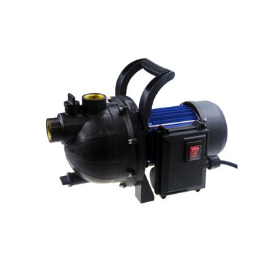 Pompa ogrodowa powierzchniowa AquaCraft 800 W (3200 l/h / 4 bary)