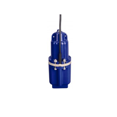 Głębinowa pompa membranowa AquaCraft Q30080 300 W (1200 l/h)
