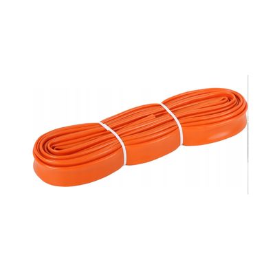 Wąż tłoczny do pomp AquaCraft 1" (25 mm) – 10 m (PVC)