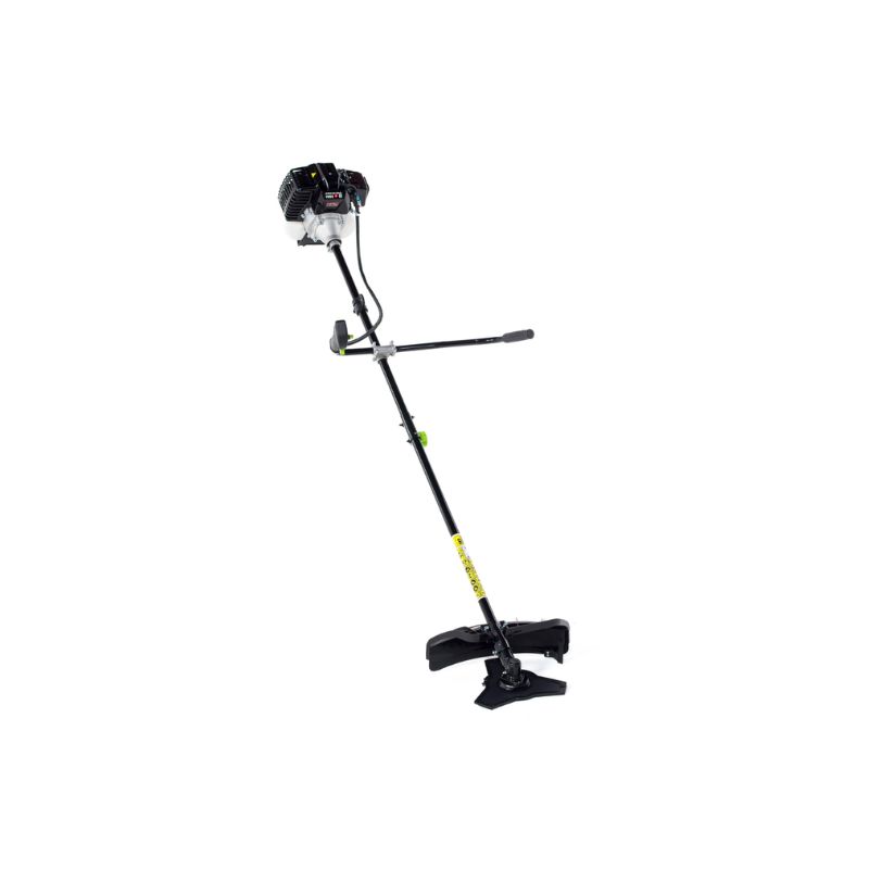 Kosa spalinowa NAC BP520-27-T – Silnik 51,7 cm³ / 2,2 kW