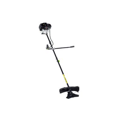 Kosa spalinowa NAC BP520-27-T – Silnik 51,7 cm³ / 2,2 kW