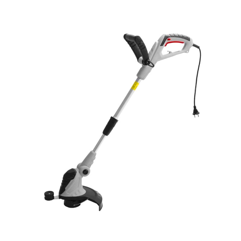 Elektryczna Podkaszarka do Trawy 550W 300mm NAC TE55-DW