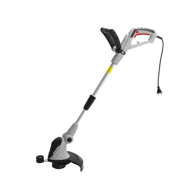 Elektryczna Podkaszarka do Trawy 550W 300mm NAC TE55-DW