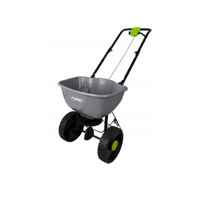 UNIWERSALNY SIEWNIK / ROZSIEWACZ 15L