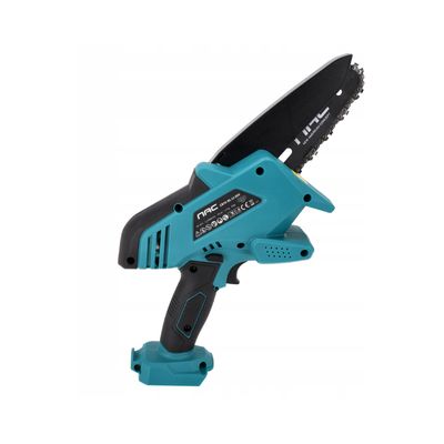 PILARKA ŁAŃCUCHOWA DO GAŁĘZI 20V NAC CB10-BL-LI-20V (WERSJA BODY)