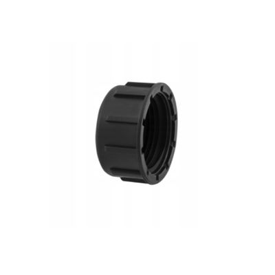 Korek 1" z gwintem wewnętrznym (GW) AquaCraft – IR60920FON320