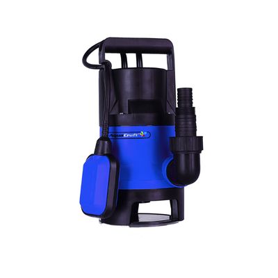 Pompa zatapialna do wody brudnej AquaCraft 750 W (12 500 l/h)