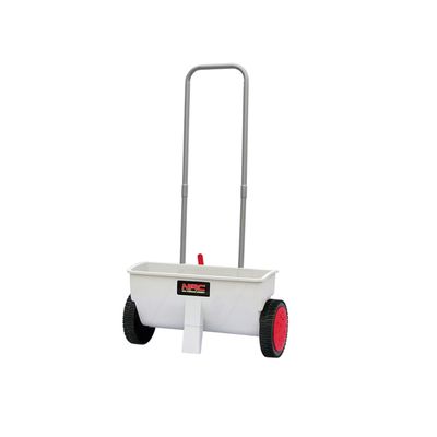 UNIWERSALNY SIEWNIK / ROZSIEWACZ NAC S12-K (12L)