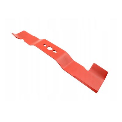 Nóż Mielący 45,5 cm do Kosiarki NAC S461 / LS46 (S461VH-6-02)