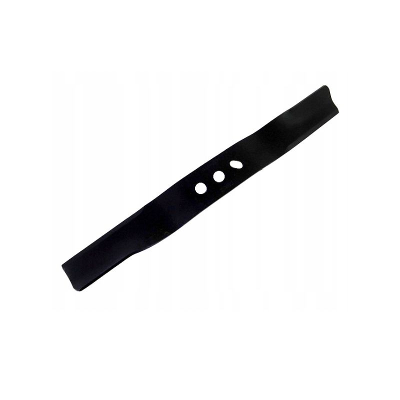 Nóż Tnący 42 cm do Kosiarki NAC LP42-123L-JR / LS42-123L-JR (Długość 420 mm)