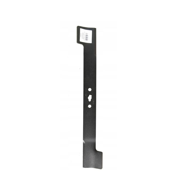 Nóż Zbierający 54,5 cm do Kosiarki NAC LS56 (HSFD-G / EA190 / 750EX)