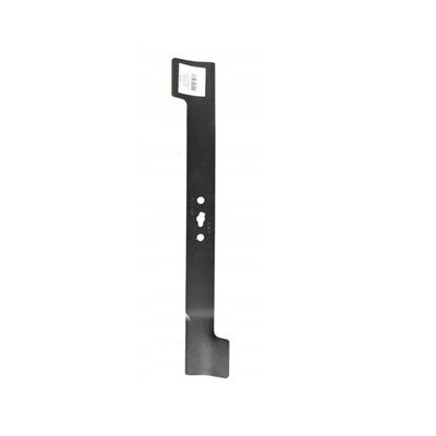 Nóż Zbierający 54,5 cm do Kosiarki NAC LS56 (HSFD-G / EA190 / 750EX)