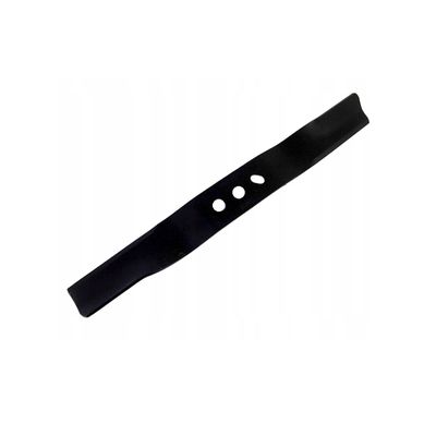 Nóż Tnąco-Zbierający 46 cm do Kosiarki NAC S460 / W460 / C460 (Długość 460 mm)