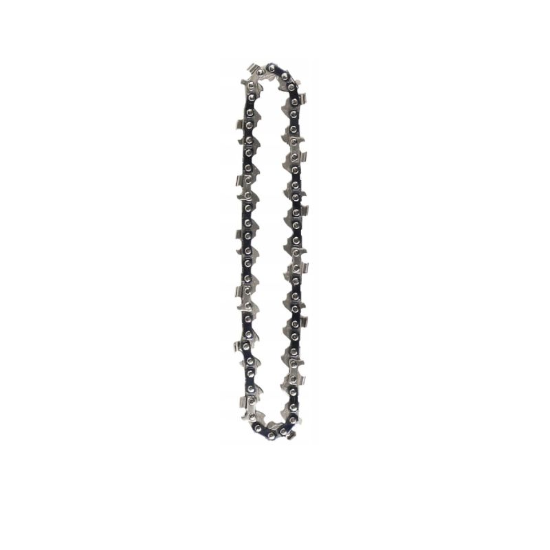 ŁAŃCUCH TNĄCY 10" NAC (40 OGNIW – 3/8" x 1,3 MM)
