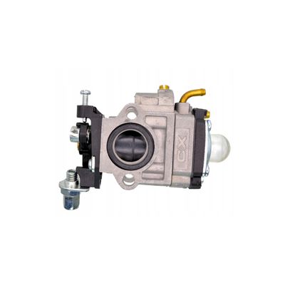 Gaźnik 15 mm do Kos i Pilarek Spalinowych NAC (BC580V, BC520V, BP520, BP540)