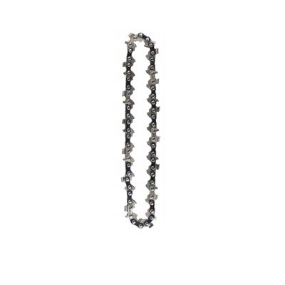 Łańcuch Tnący 18" NAC (72 Ogniwa, 0.325" x 1,5 mm) do Pilarek TT-CS5200, CST52, SPS
