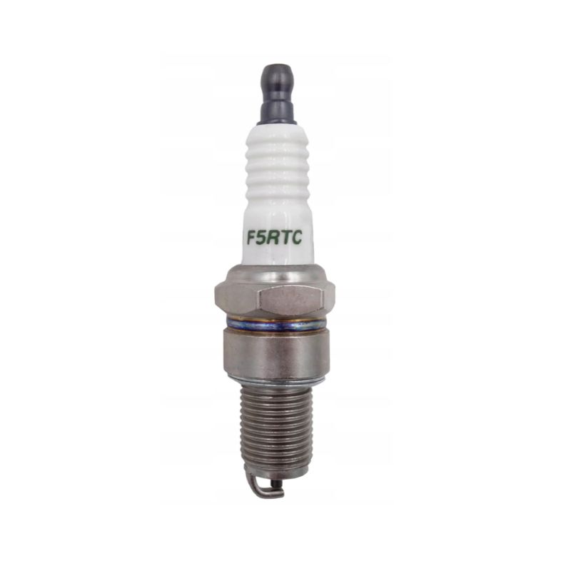 ŚWIECA ZAPŁONOWA OHV TORCH F5RTC DO KOSIAREK