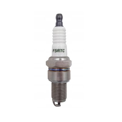 ŚWIECA ZAPŁONOWA OHV TORCH F5RTC DO KOSIAREK