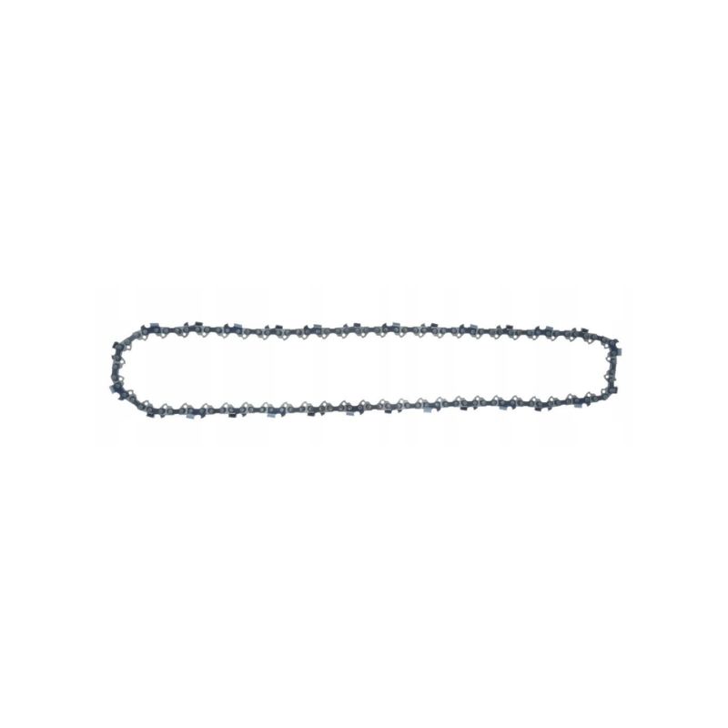 ŁAŃCUCH TNĄCY NAC 16" 56 OGNIW 3/8" × 1,3 MM