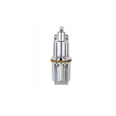 Pompa membranowa do wody Kaltmann K-PVM600 (Nurek) 280 W