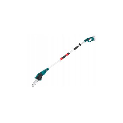 Akumulatorowa Okrzesywarka na Wysięgniku 20V NAC PCB-BL-LI-20V OREGON (Wersja Body)