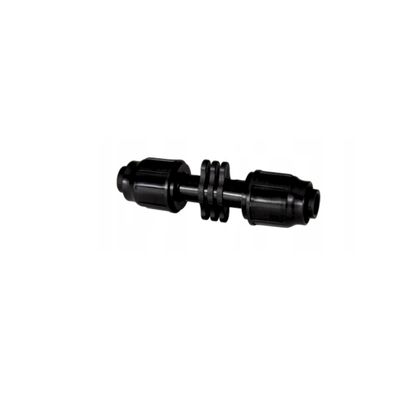 Łącznik PE 16 x 16 mm (QJ-1) do linii kroplującej