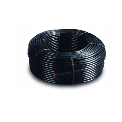 Linia Kroplująca Naziemna 16 mm 50 m Aquacraft (2 l/h)