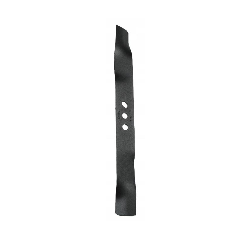 Nóż Mielący 50 cm do Kosiarki NAC S510 / W510 / X510 (PRO-S510-80)