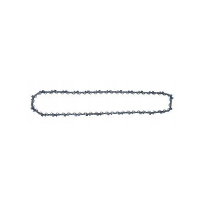 ŁAŃCUCH TNĄCY 12" NAC (44 OGNIWA – 3/8" x 1,3 MM)